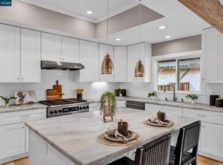 4597 Wildcat Ln, Concord, CA 94521