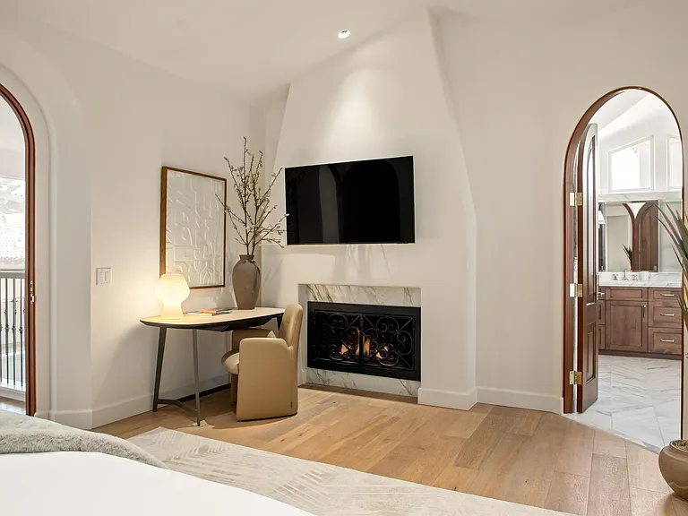7729 Ivanhoe Ave — Photo 18