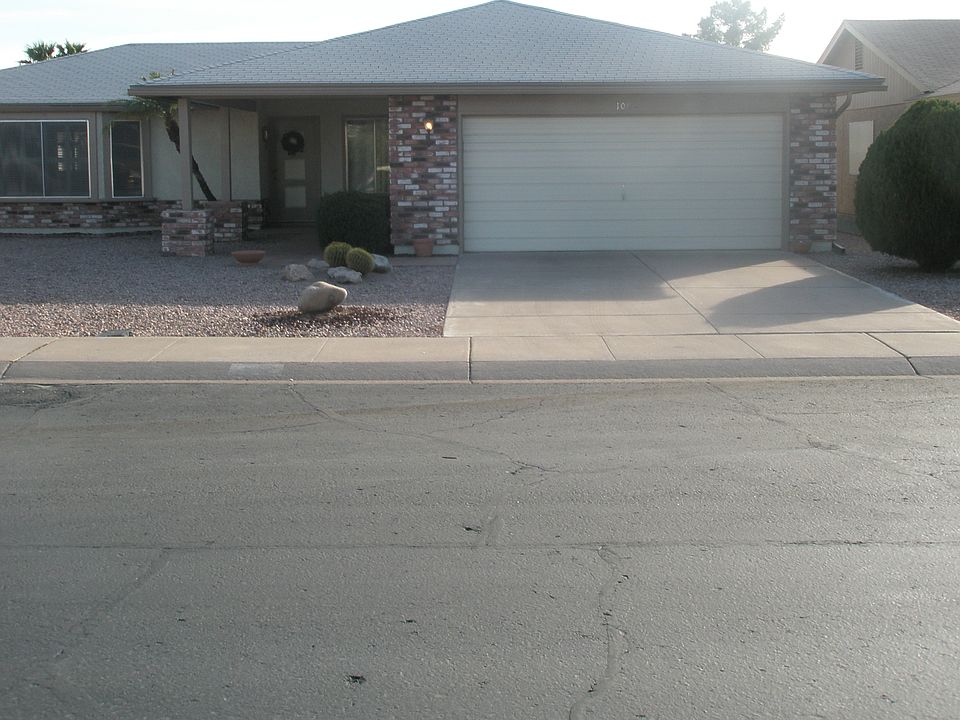 1st image of 1083 Leisure World