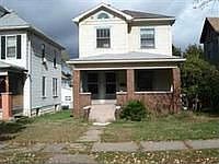 1st image of 1333 Oregon Ave