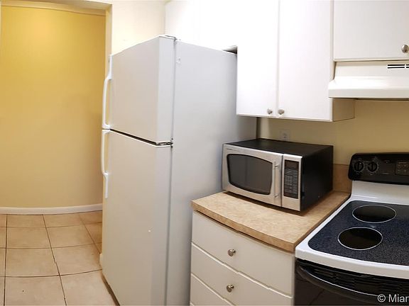 3rd image of 8600 SW 109th Ave #4110