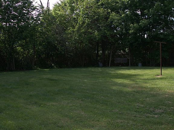 5th image of 125 Madison Dr NE