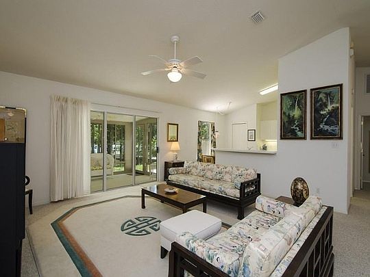 5th image of 269 Bayou Forest Dr W