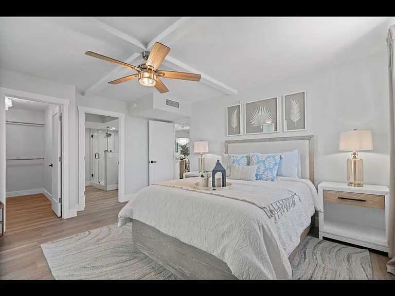 300 Ocean Trail Way #310 — Photo 9