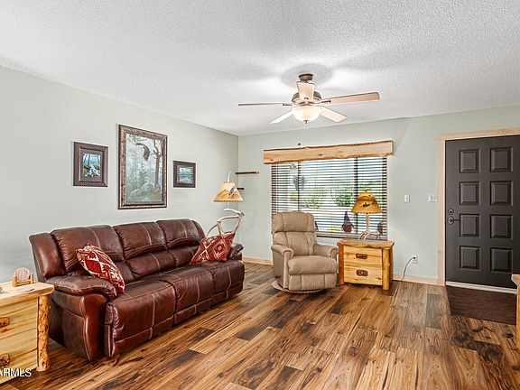 5th image of 1153 S 81ST Place