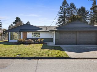 1208 12th St NE, Auburn, WA 98002