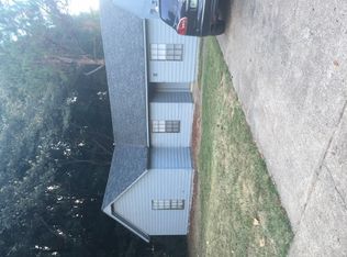 4064 Naylor Rd, Memphis, TN 38128