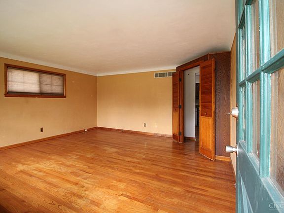 2nd image of 54 Herman Ave
