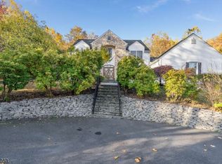 344 Sidney Rd, Pittstown, NJ 08867