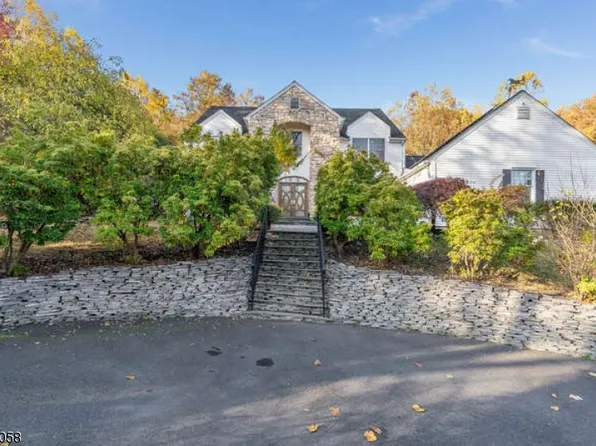 344 Sidney Rd, Franklin Twp., NJ 08867