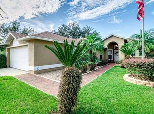 5101 Saint Lucia Dr, Lakeland, FL 33812