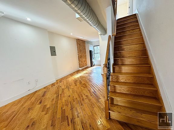 3rd image of 864 Herkimer St Floor 3