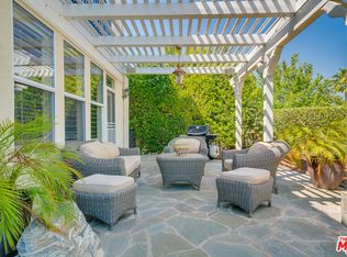 7208 Knollwood Ct, West Hills, CA 91307