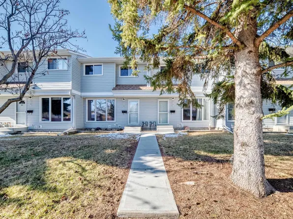 3139 109th St NW, Edmonton, AB T6J 4N6