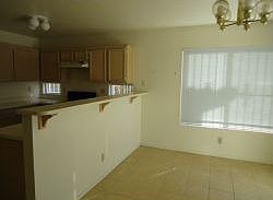 1st image of 2201 Arborwood Way