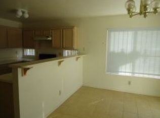 2201 Arborwood Way, Sunrise Manor, NV 89142