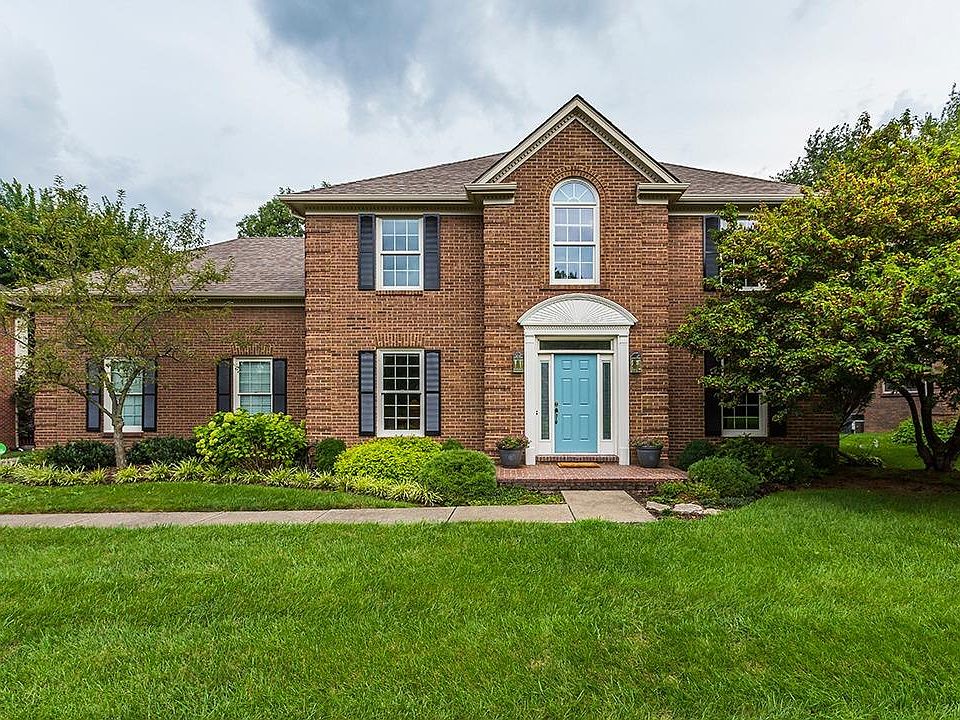 1st image of 2217 Shannawood Dr