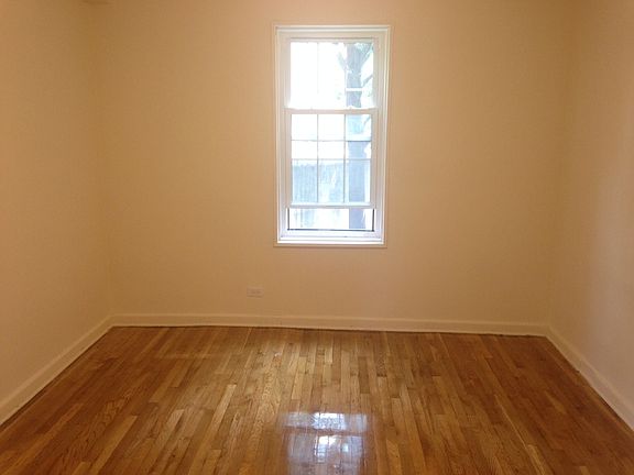 5th image of 14018 Burden Cres