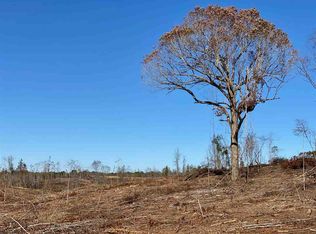 Doyle Rd, Camden, MS 39045
