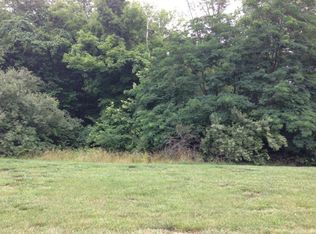 994 Sedgefield Ct, Hamilton Township, OH 45039