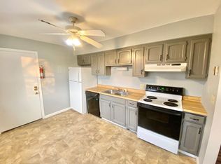345 Weaver Street, Winooski, VT 05404