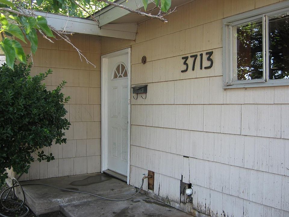 1st image of 3713 Holley Ave