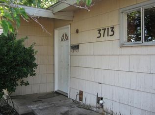 3713 Holley Ave, Odessa, TX 79762