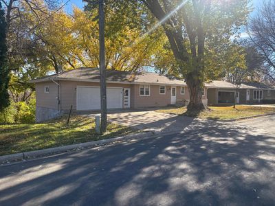 314 Shady Ln, Nya, MN, 55397