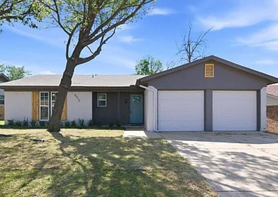 1st image of 6612 Murel Dr