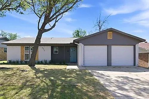 6612 Murel Dr Photo 1