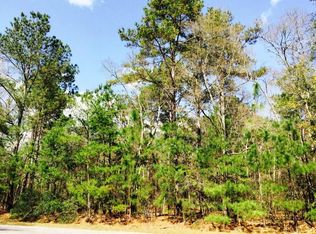 4244 Sebago Rd, Hollywood, SC 29449