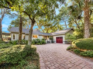 55 Surfwatch Dr, Johns Island, SC 29455