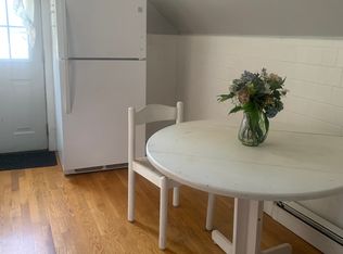 30 Gardner St #2, Salem, MA 01970