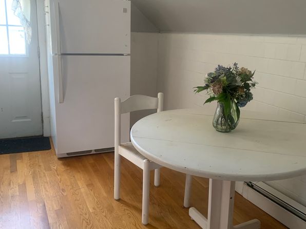 30 Gardner St #2