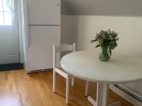 30 Gardner St #2, Salem, MA 01970