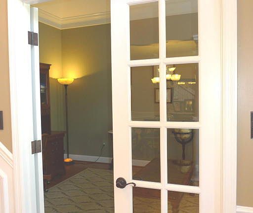 4th image of 1823 Bellamy Oaks Dr