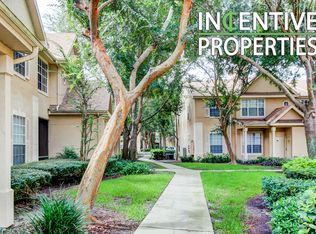 873 Grand Regency Poin #FA6C21627, Altamonte Springs, FL 32714