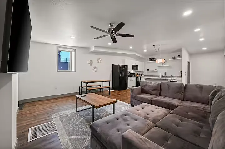 3 Jesse James Dr #A — Photo 6