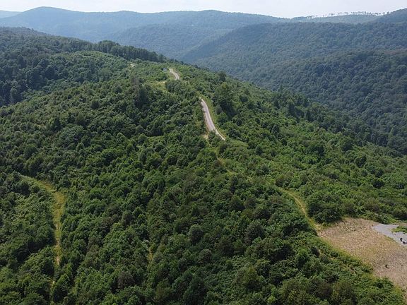5th image of 0 Burch Hill Rd