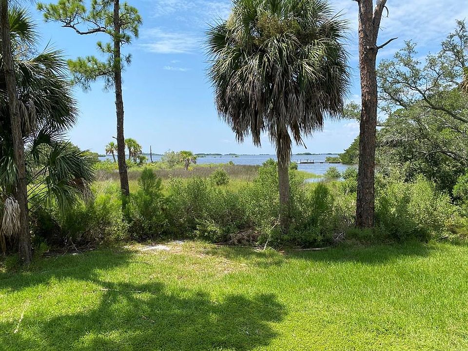 1st image of Lot #21 Watson Cir