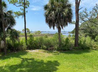 Lot #21 Watson Cir, Cedar Key, FL 32625