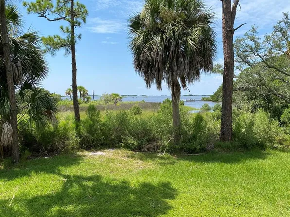 Lot #21 Watson Cir, Cedar Key, FL 32625
