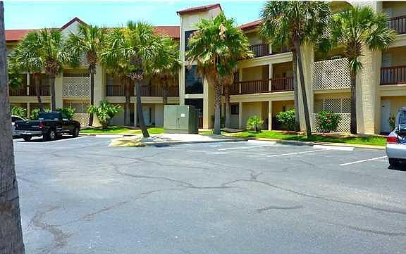 2nd image of 7453 Sunset Harbor Dr Unit 106