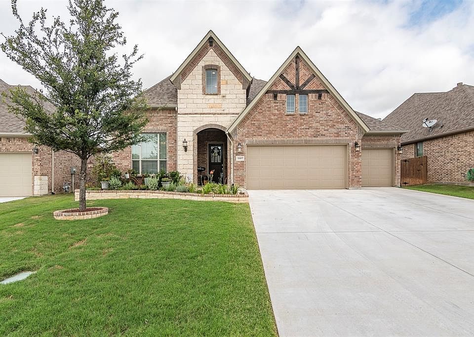 14405 Seventeen Lakes Blvd Roanoke Tx 76262 Zillow 14405 Seventeen Lakes Blvd Roanoke Tx 76262 Zillow