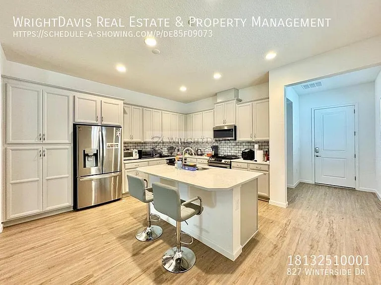 827 Winterside Dr — Photo 6