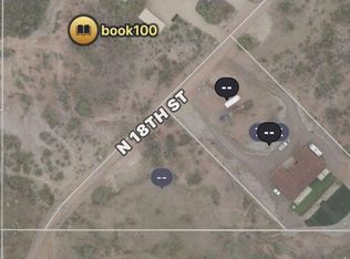0 N 18th St, New River, AZ 85087