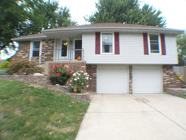 1st image of 19204 E 14th Terrace Ct N