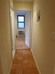 Rented by City & Suburban