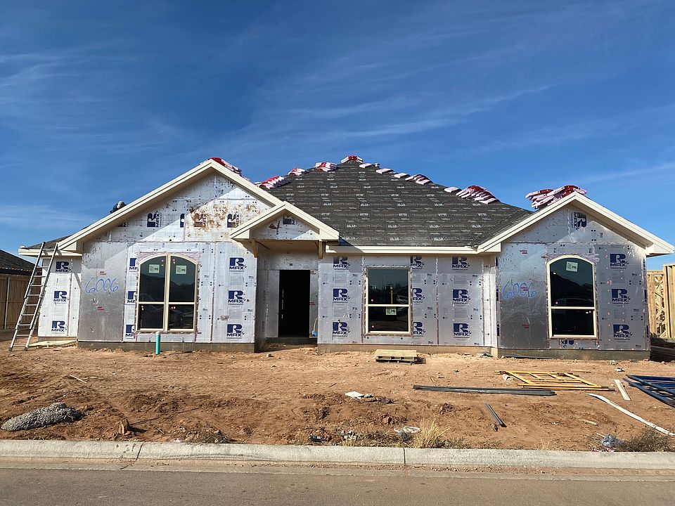 1st image of 6006 San Bernard Dr