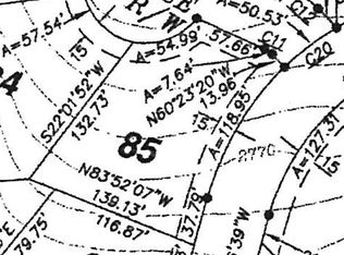 101 Bishop Pl, Daniels, WV 25832